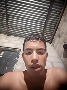 Big-DickHot online show from 02/28/26, 02:44