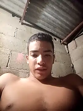 Big-DickHot online show from 02/26/26, 04:12