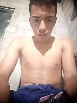 Big-DickHot online show from 02/27/26, 02:56