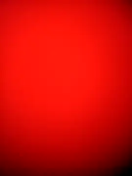 Big-DickHot online show from 02/18/26, 04:03