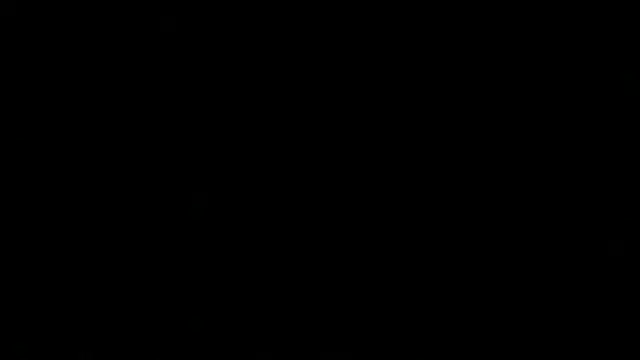 SoyOceanne online show from 03/16/26, 04:20