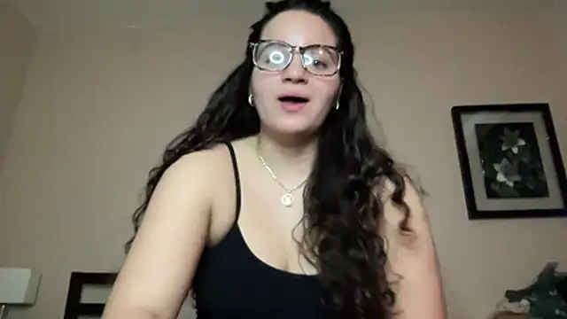 Snapshot of SoyOceanne chatting on 02/19/26, 10:07 SoyOceanne online show from 02/19/26, 10:07