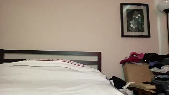 Snapshot of SoyOceanne chatting on 02/22/26, 04:08 SoyOceanne online show from 02/22/26, 04:08