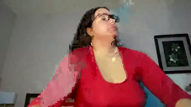 SoyOceanne online show from 03/31/26, 12:12