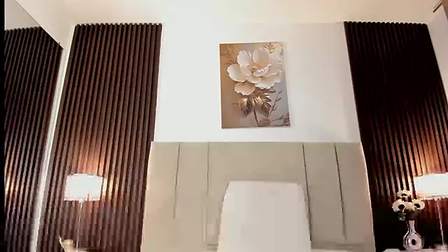  MiLa Dyva online show from 03/18/26, 05:14