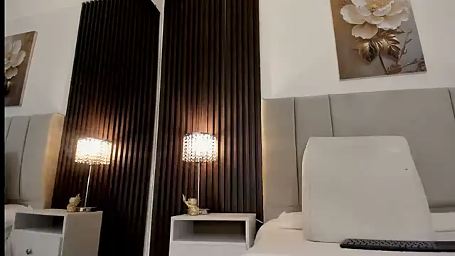  MiLa Dyva online show from 03/17/26, 03:59