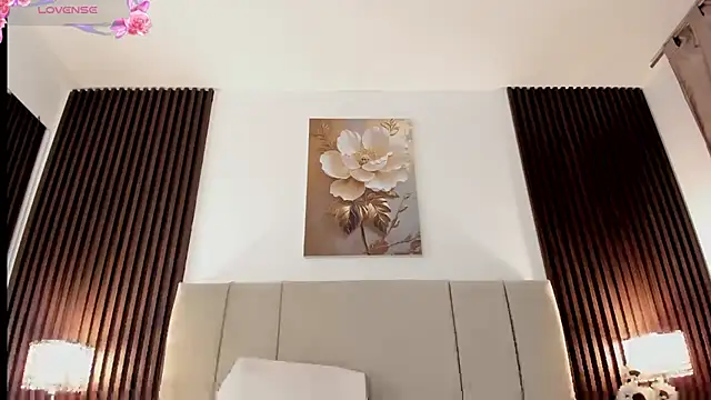  MiLa Dyva online show from 03/30/26, 04:19