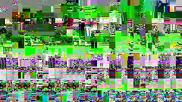  MiLa Dyva online show from 04/16/26, 09:39