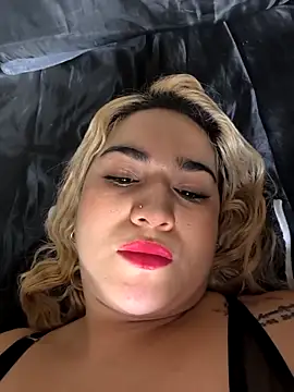 Snapshot of violet-grey chatting on 03/19/26, 01:00 violet-grey online show from 03/19/26, 01:00
