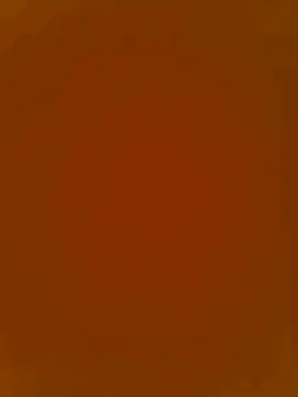 Snapshot of violet-grey chatting on 03/13/26, 11:37 violet-grey online show from 03/13/26, 11:37