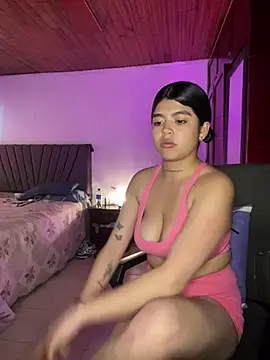 Snapshot of violet19x chatting on 02/23/26, 08:09 violet19x online show from 02/23/26, 08:09