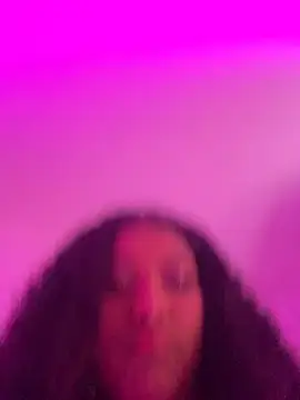 Snapshot of canelaa_sweet5 chatting on 02/24/26, 01:39 canelaa sweet5 online show from 02/24/26, 01:39