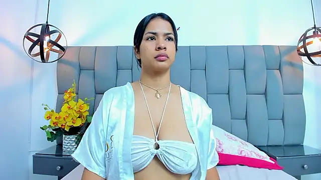 lunavarela online show from 02/21/26, 11:56