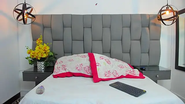 lunavarela online show from 02/20/26, 11:34