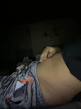 Snapshot of colouredboyfrombelhar chatting on 02/22/26, 08:32 colouredboyfrombelhar online show from 02/22/26, 08:32