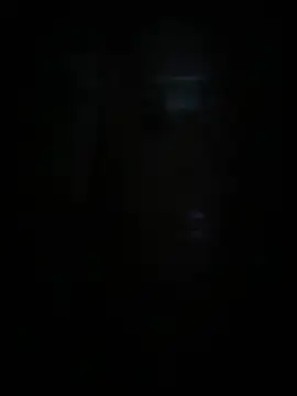 Snapshot of colouredboyfrombelhar chatting on 02/17/26, 08:50 colouredboyfrombelhar online show from 02/17/26, 08:50