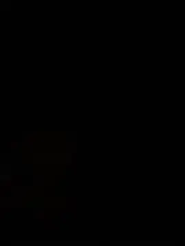 Snapshot of colouredboyfrombelhar chatting on 07/07/26, 10:35 colouredboyfrombelhar online show from 07/07/26, 10:35