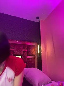 Veronicaa lodge1 online show from 03/03/26, 03:13