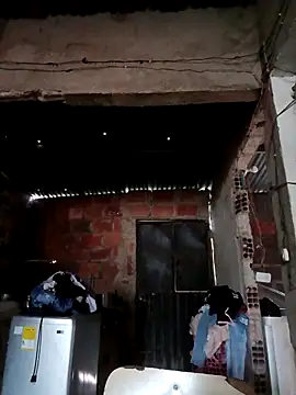 Lucckk777 online show from 04/18/26, 11:34