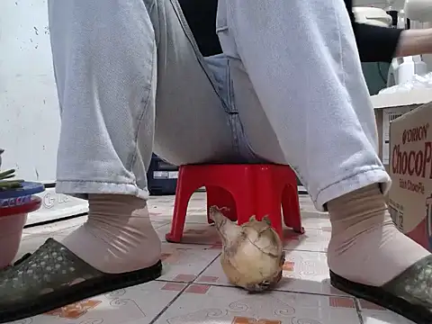 Snapshot of Maila88 chatting on 02/18/26, 11:56 Maila88 online show from 02/18/26, 11:56