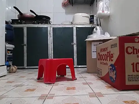 Snapshot of Maila88 chatting on 02/22/26, 12:57 Maila88 online show from 02/22/26, 12:57