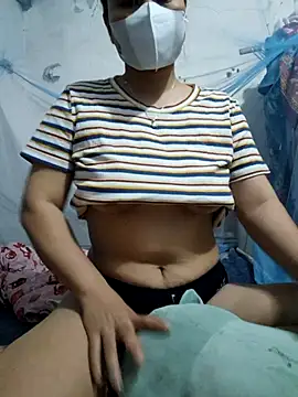 Snapshot of Maila88 chatting on 02/24/26, 03:13 Maila88 online show from 02/24/26, 03:13