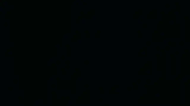 Ynotnaa63 online show from 03/03/26, 05:25