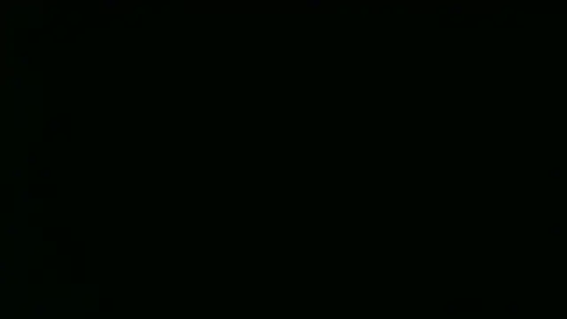 Ynotnaa63 online show from 03/17/26, 02:31