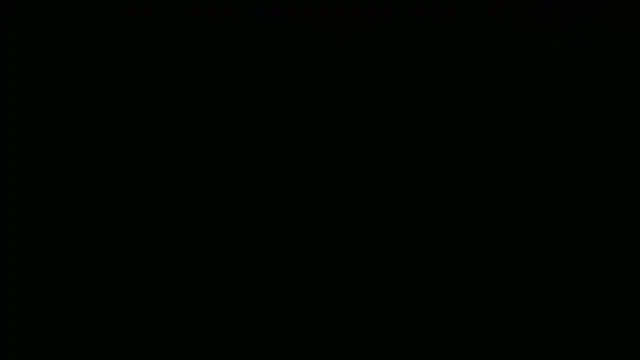 Snapshot of Ynotnaa63 chatting on 05/23/26, 04:17 Ynotnaa63 online show from 05/23/26, 04:17