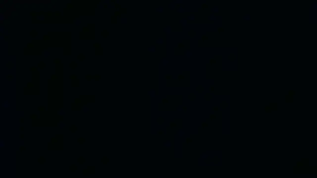 Ynotnaa63 online show from 03/01/26, 08:20