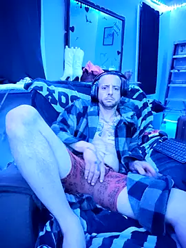 Snapshot of RazedbyVillans chatting on 02/17/26, 03:59 RazedbyVillans online show from 02/17/26, 03:59