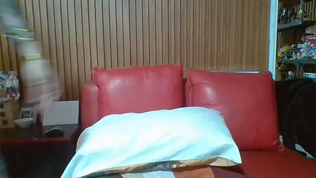 Karamel444 online show from 03/20/26, 09:27