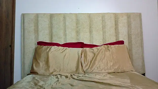 JustZoe  online show from 05/10/26, 12:47