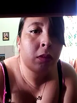 jexsicaa online show from 03/02/26, 09:33