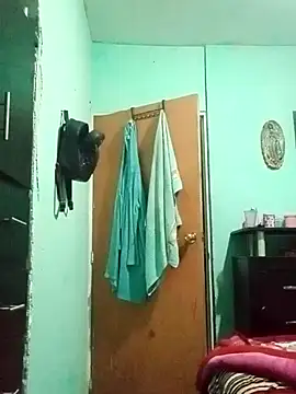 jexsicaa online show from 02/22/26, 05:10