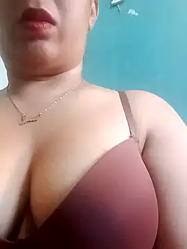 jexsicaa online show from 02/14/26, 03:23