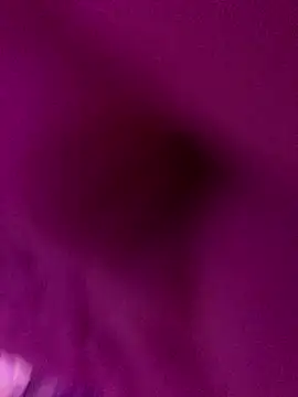 Snapshot of UncasingScrap chatting on 02/13/26, 11:49 UncasingScrap online show from 02/13/26, 11:49