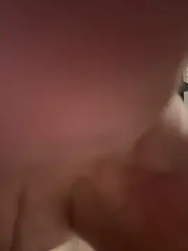 Mikeytoxxxic online show from 03/17/26, 03:20