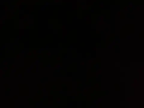 Mikeytoxxxic online show from 03/31/26, 09:22