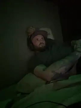 Mikeytoxxxic online show from 03/15/26, 08:32