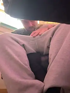 Mikeytoxxxic online show from 03/13/26, 04:23