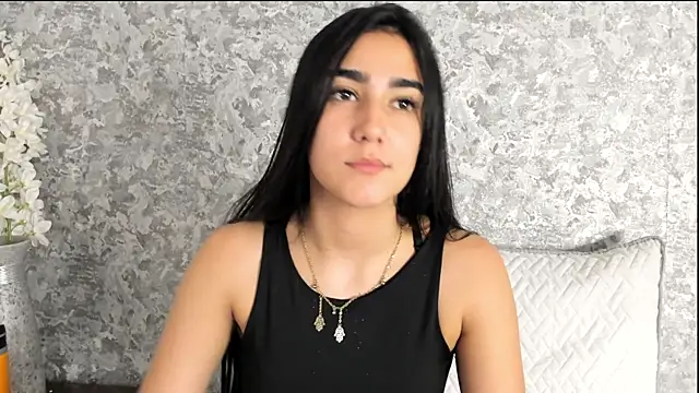 Anika H online show from 04/29/26, 05:30