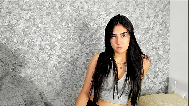 Anika H online show from 04/30/26, 12:12