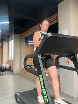 Sofi Collinss online show from 03/09/26, 09:29