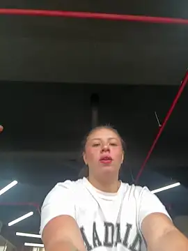 Sofi Collinss online show from 03/05/26, 08:16