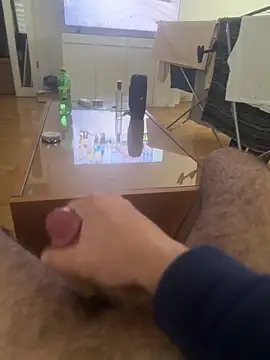 Snapshot of harragas2 chatting on 03/28/26, 05:03 harragas2 online show from 03/28/26, 05:03