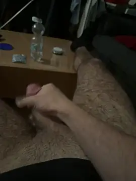 Snapshot of harragas2 chatting on 02/17/26, 10:29 harragas2 online show from 02/17/26, 10:29