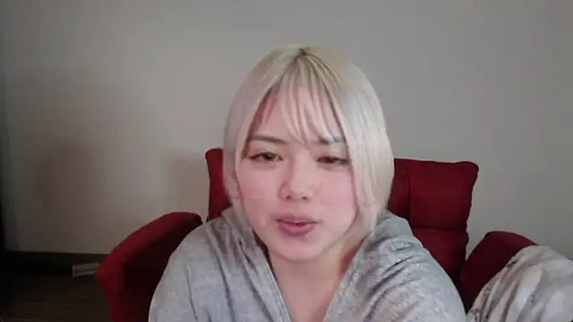 uru luv000 online show from 02/20/26, 05:26