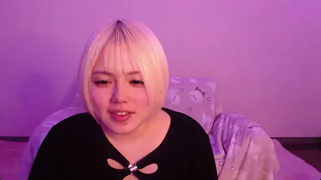 uru luv000 online show from 03/03/26, 03:02