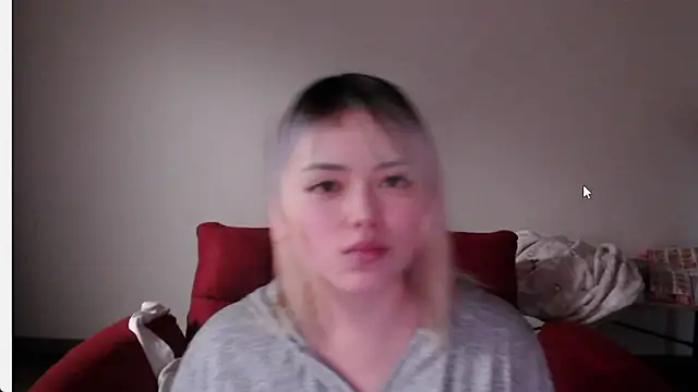 uru luv000 online show from 02/18/26, 07:49